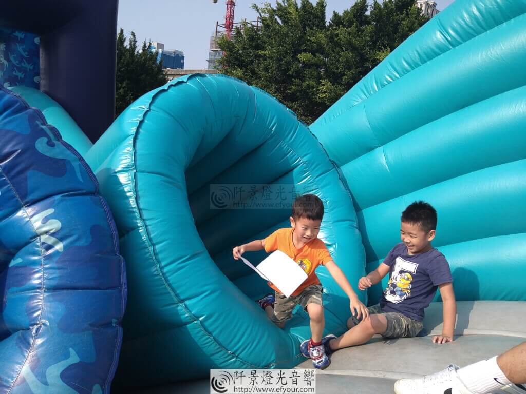 2021-新北兒童節-氣墊障礙路跑活動-23-scaled 氣墊障礙路跑活動(兒童節開心組)2021 新北兒童節
