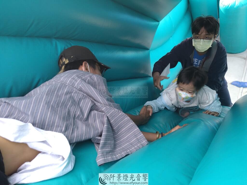 2021-新北兒童節-氣墊障礙路跑活動-24-scaled 氣墊障礙路跑活動(兒童節開心組)2021 新北兒童節