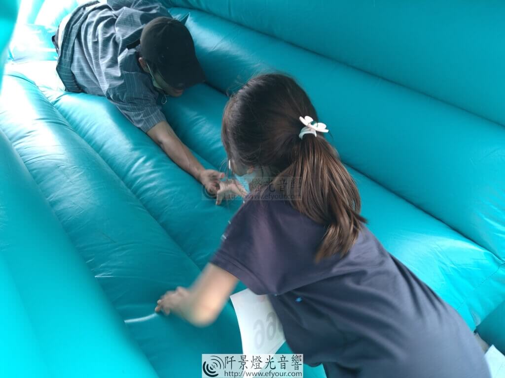 2021-新北兒童節-氣墊障礙路跑活動-27-scaled 氣墊障礙路跑活動(兒童節開心組)2021 新北兒童節