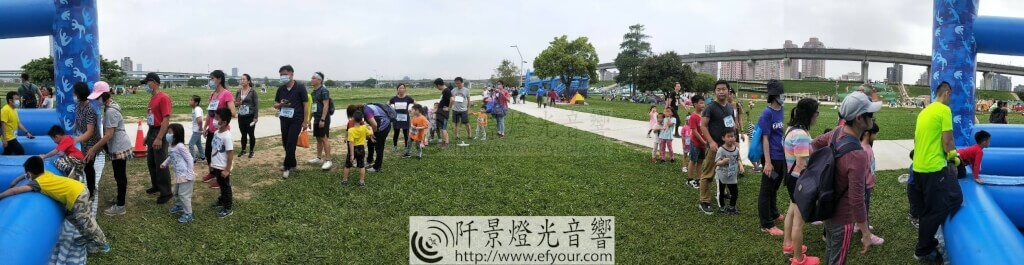 2021-新北兒童節-氣墊障礙路跑活動-4 氣墊障礙路跑活動(兒童節開心組)2021 新北兒童節