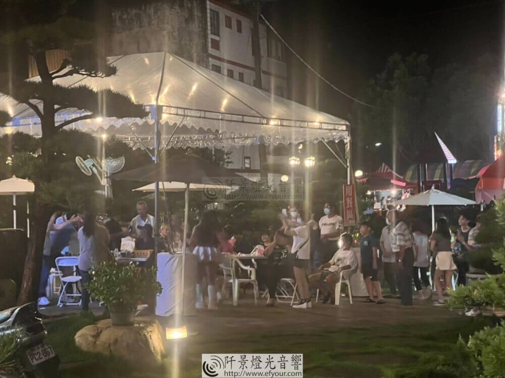 2022-08-18-22.11.36-2悠閒家宴設備出租 夏日炎炎 悠閒莊園晚宴