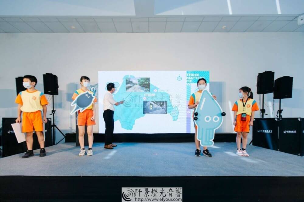 2022「淨淨淨」三態子守護祭1 2022「淨淨淨」三態子守護祭 ￼￼