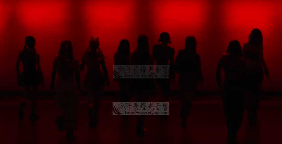 20230513-國立臺北大學熱舞社第23屆成果發表展《el-tiempo-•-時光》-12-900x462 國立臺北大學熱舞社第23屆成果發表展《el tiempo • 時光》