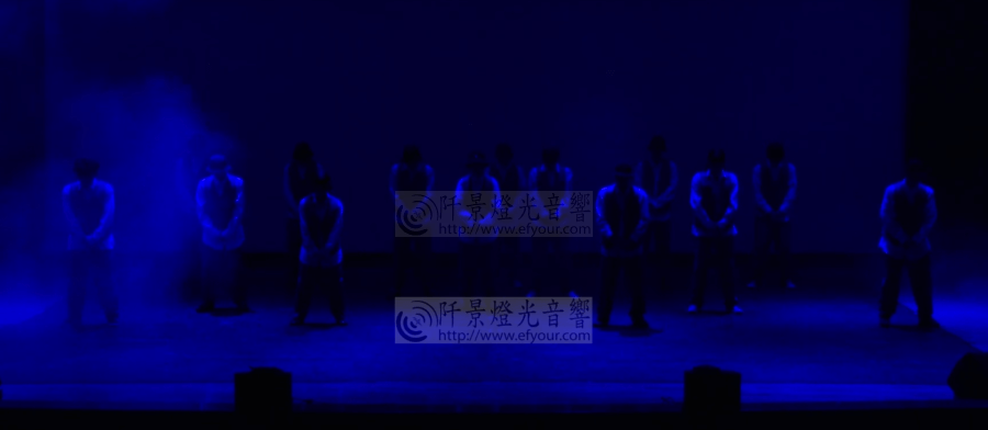 20230513-國立臺北大學熱舞社第23屆成果發表展《el-tiempo-•-時光》-7-900x392 國立臺北大學熱舞社第23屆成果發表展《el tiempo • 時光》