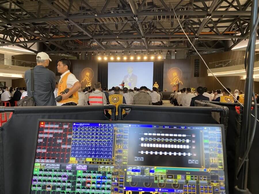 2023年歲次癸卯安東聖哲清明追思紀念活動-1-900x675 2023年歲次癸卯安東聖哲清明追思紀念活動