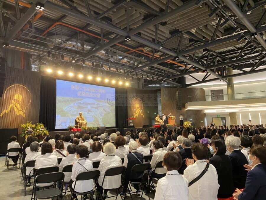 2023年歲次癸卯安東聖哲清明追思紀念活動-6-900x675 2023年歲次癸卯安東聖哲清明追思紀念活動