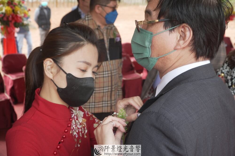 2023桃園動土-64-1000x667 桃園工廠 開工動土儀式