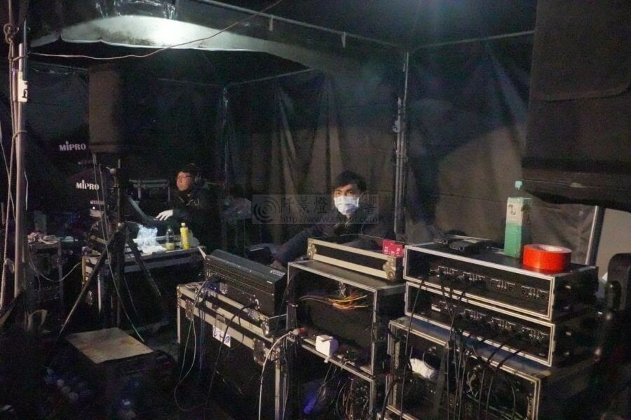 2023白沙屯媽祖進香起駕活動晚會-3-900x600 2023白沙屯媽祖進香起駕活動晚會