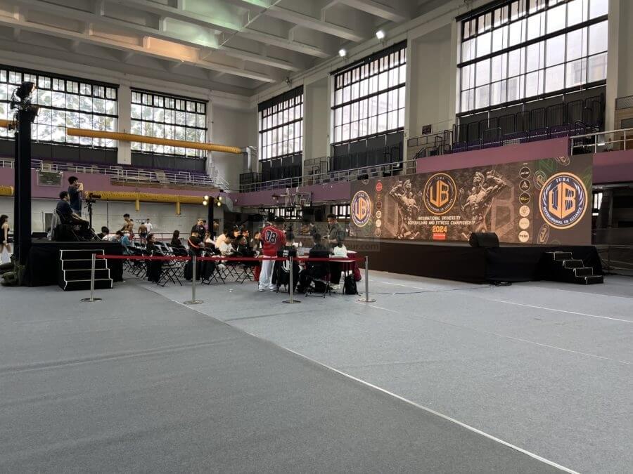 IUBA國際大學大專健美健身聯盟首次台灣賽-8-900x675 IUBA國際大學大專健美健身聯盟(首次台灣賽)