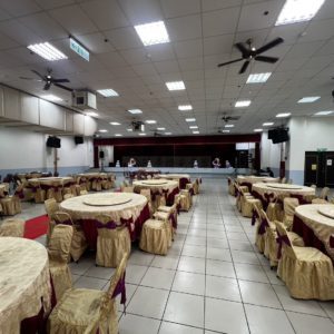 通霄小型婚禮音響設備出租廠商