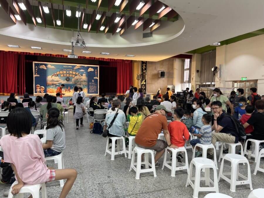%E8%BD%89%E5%8B%95%E6%84%9B-12-900x675 轉動愛園遊會基隆市首辦轉動愛齊發光親子園遊會!為孩子開創全新體驗!轉動愛園遊會