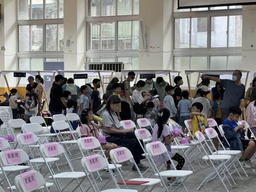 %E8%BD%89%E5%8B%95%E6%84%9B-18-900x675 轉動愛園遊會基隆市首辦轉動愛齊發光親子園遊會!為孩子開創全新體驗!轉動愛園遊會