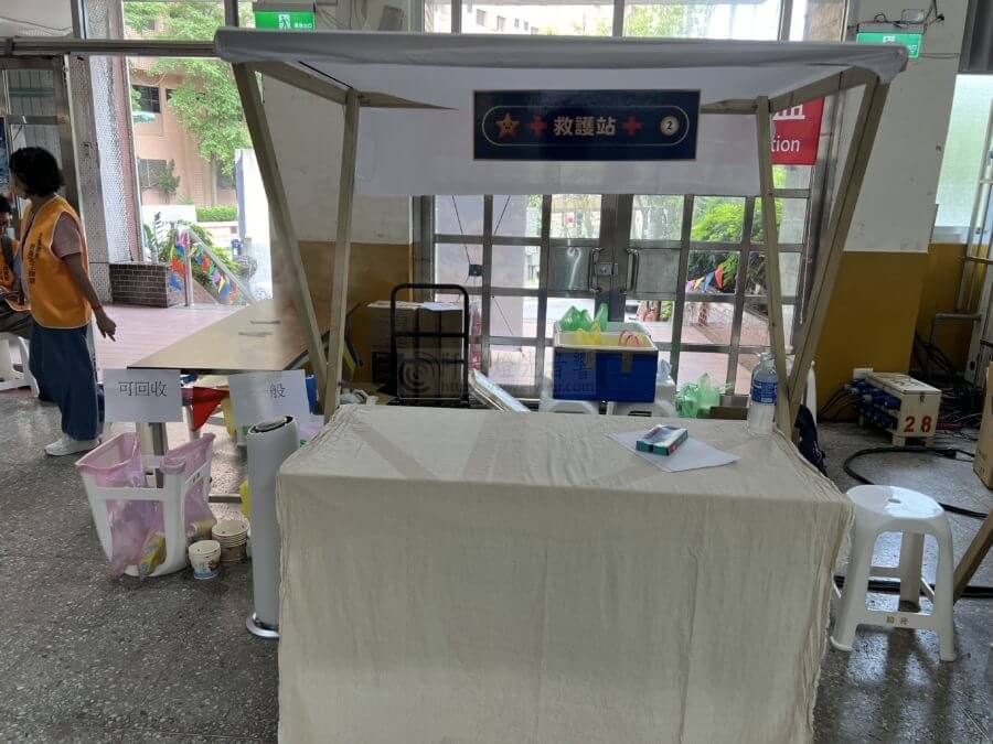 %E8%BD%89%E5%8B%95%E6%84%9B-19-900x675 轉動愛園遊會基隆市首辦轉動愛齊發光親子園遊會!為孩子開創全新體驗!轉動愛園遊會