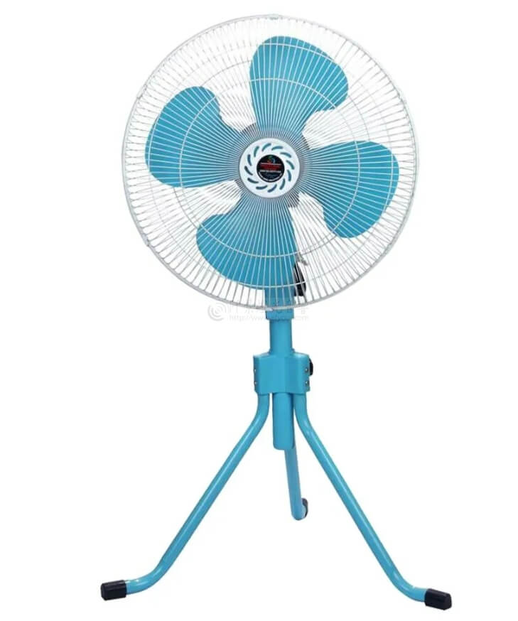 %E5%B7%A5%E6%A5%AD%E6%89%87%E5%87%BA%E7%A7%9F%E6%9C%8D%E5%8B%99 工業電風扇 出租服務