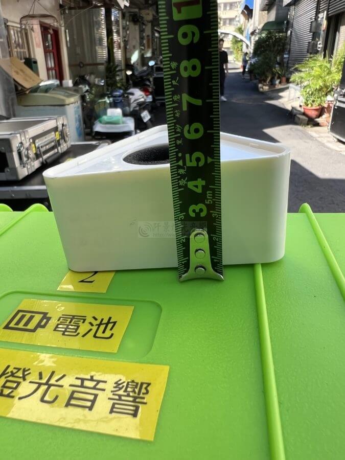 IMG_9401-675x900 通用麥麥克風三角牌 出租訂製
