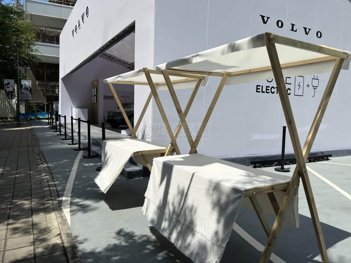 %E6%9C%A8%E6%94%A4%E4%BD%8D%E6%9E%B6-2-1200x900 volvo戶外展示木攤位架