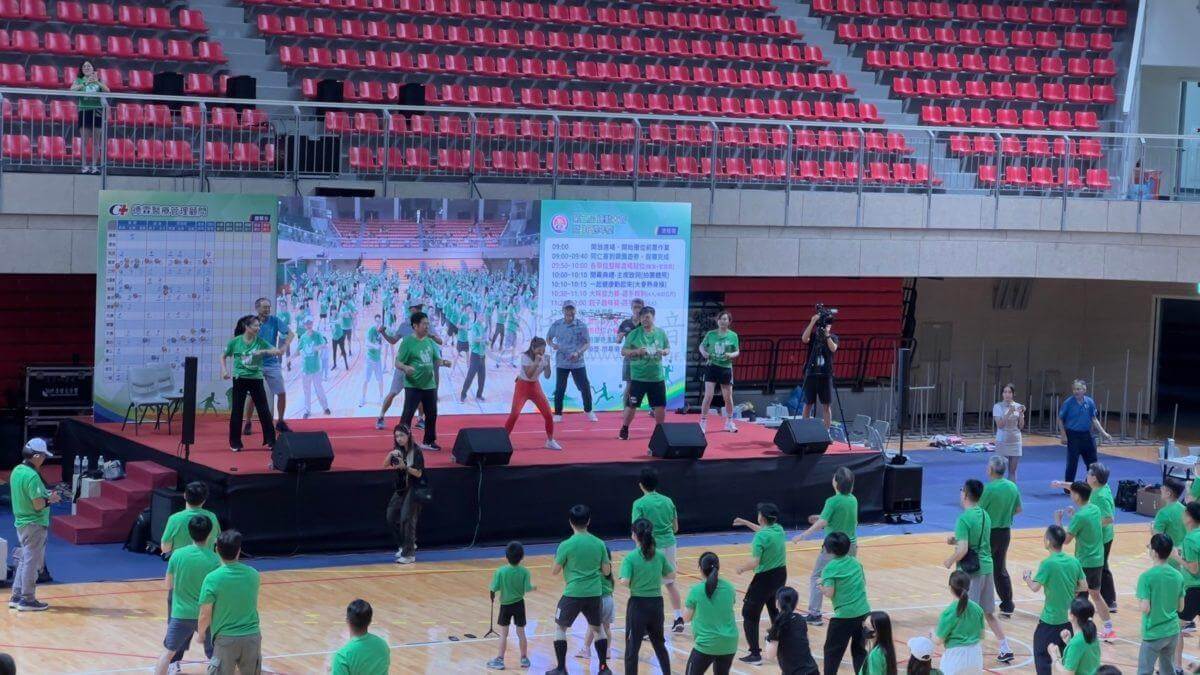 企業運動會-2-1200x675 企業運動會 (天母體育館)