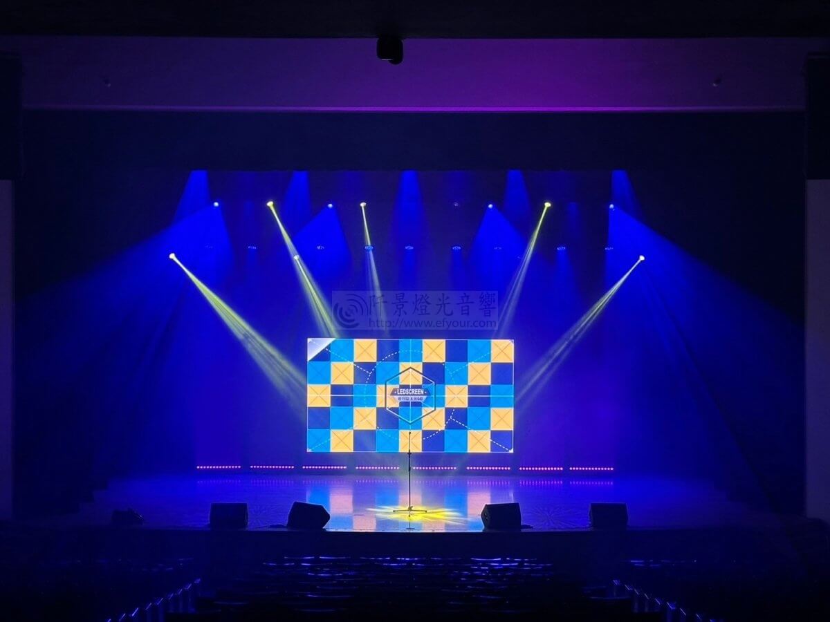 LED-%E5%AE%A4%E5%A4%96%E5%AE%A4%E5%85%A7-%E9%9B%BB%E8%A6%96%E7%89%86-%E8%88%9E%E5%8F%B0%E7%87%88%E5%85%89%E9%9F%B3%E9%9F%BF%E6%95%B4%E5%90%88%E8%A8%AD%E8%A8%88-1-1200x900 LED 室外/室內 電視牆 舞台燈光音響整合設計