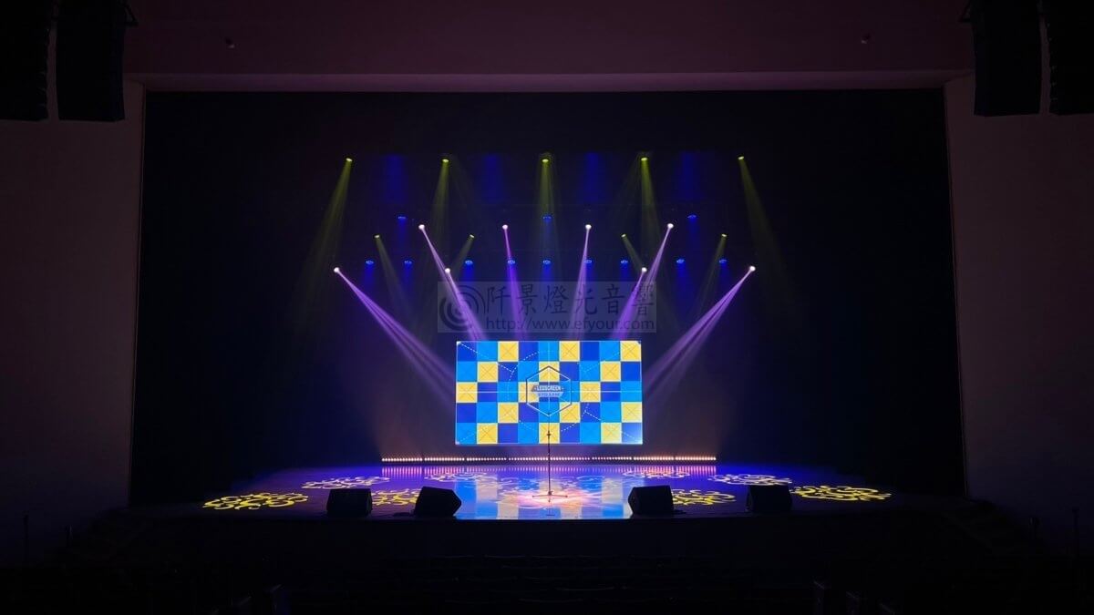 LED-%E5%AE%A4%E5%A4%96%E5%AE%A4%E5%85%A7-%E9%9B%BB%E8%A6%96%E7%89%86-%E8%88%9E%E5%8F%B0%E7%87%88%E5%85%89%E9%9F%B3%E9%9F%BF%E6%95%B4%E5%90%88%E8%A8%AD%E8%A8%88-2-1200x675 LED 室外/室內 電視牆 舞台燈光音響整合設計