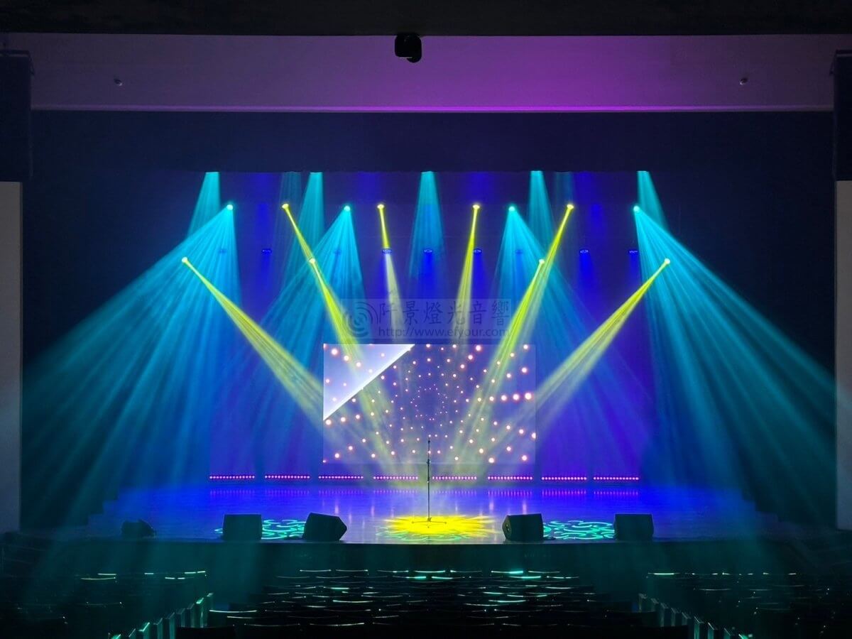 LED-%E5%AE%A4%E5%A4%96%E5%AE%A4%E5%85%A7-%E9%9B%BB%E8%A6%96%E7%89%86-%E8%88%9E%E5%8F%B0%E7%87%88%E5%85%89%E9%9F%B3%E9%9F%BF%E6%95%B4%E5%90%88%E8%A8%AD%E8%A8%88-3-1200x900 LED 室外/室內 電視牆 舞台燈光音響整合設計