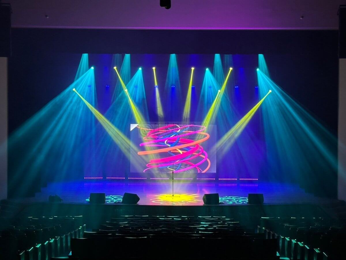 LED-%E5%AE%A4%E5%A4%96%E5%AE%A4%E5%85%A7-%E9%9B%BB%E8%A6%96%E7%89%86-%E8%88%9E%E5%8F%B0%E7%87%88%E5%85%89%E9%9F%B3%E9%9F%BF%E6%95%B4%E5%90%88%E8%A8%AD%E8%A8%88-5-1200x900 LED 室外/室內 電視牆 舞台燈光音響整合設計