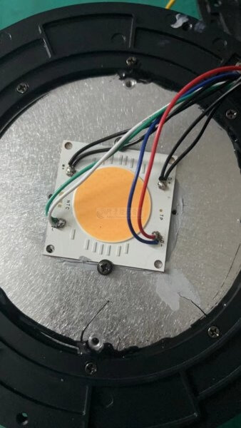 台灣 專業舞台燈具買賣 與後續維修