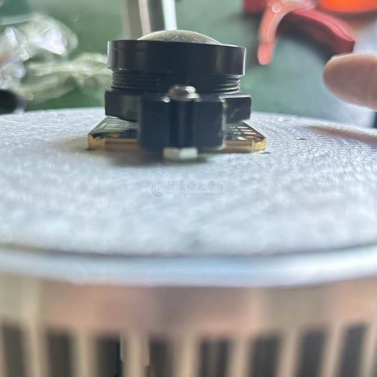 台灣專業舞台燈光買賣維修-3-1200x1200 台灣 專業舞台燈具買賣 與後續維修