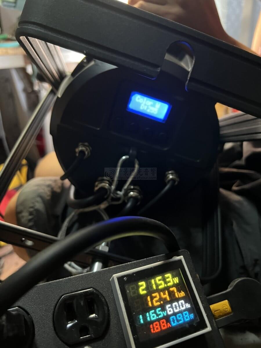 台灣專業舞台燈光買賣維修-4-900x1200 台灣 專業舞台燈具買賣 與後續維修