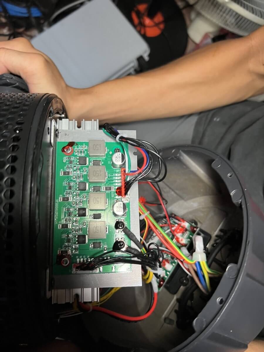 台灣專業舞台燈光買賣維修-5-900x1200 台灣 專業舞台燈具買賣 與後續維修