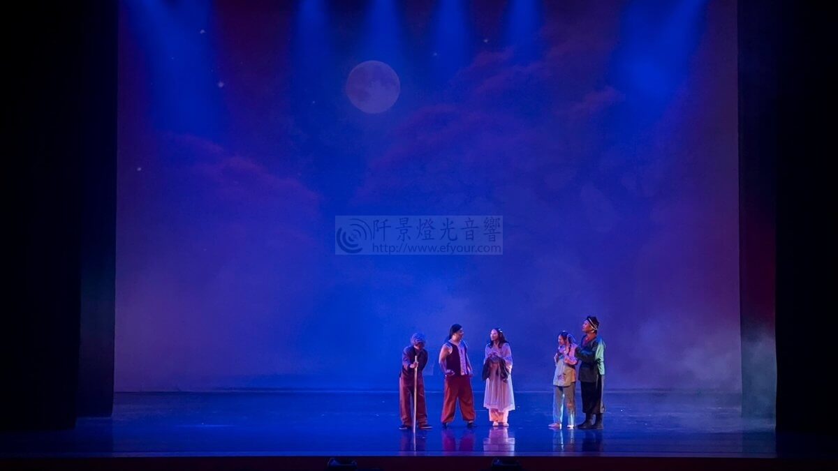 好玩的劇團-演藝廳公演「城隍夫人的三法寶」-1-1200x675 好玩的劇團 演藝廳公演「城隍夫人的三法寶」