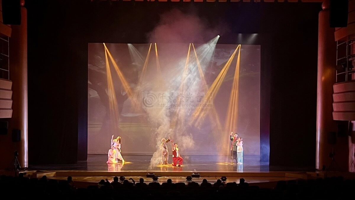 好玩的劇團-演藝廳公演「城隍夫人的三法寶」-2-1200x675 好玩的劇團 演藝廳公演「城隍夫人的三法寶」