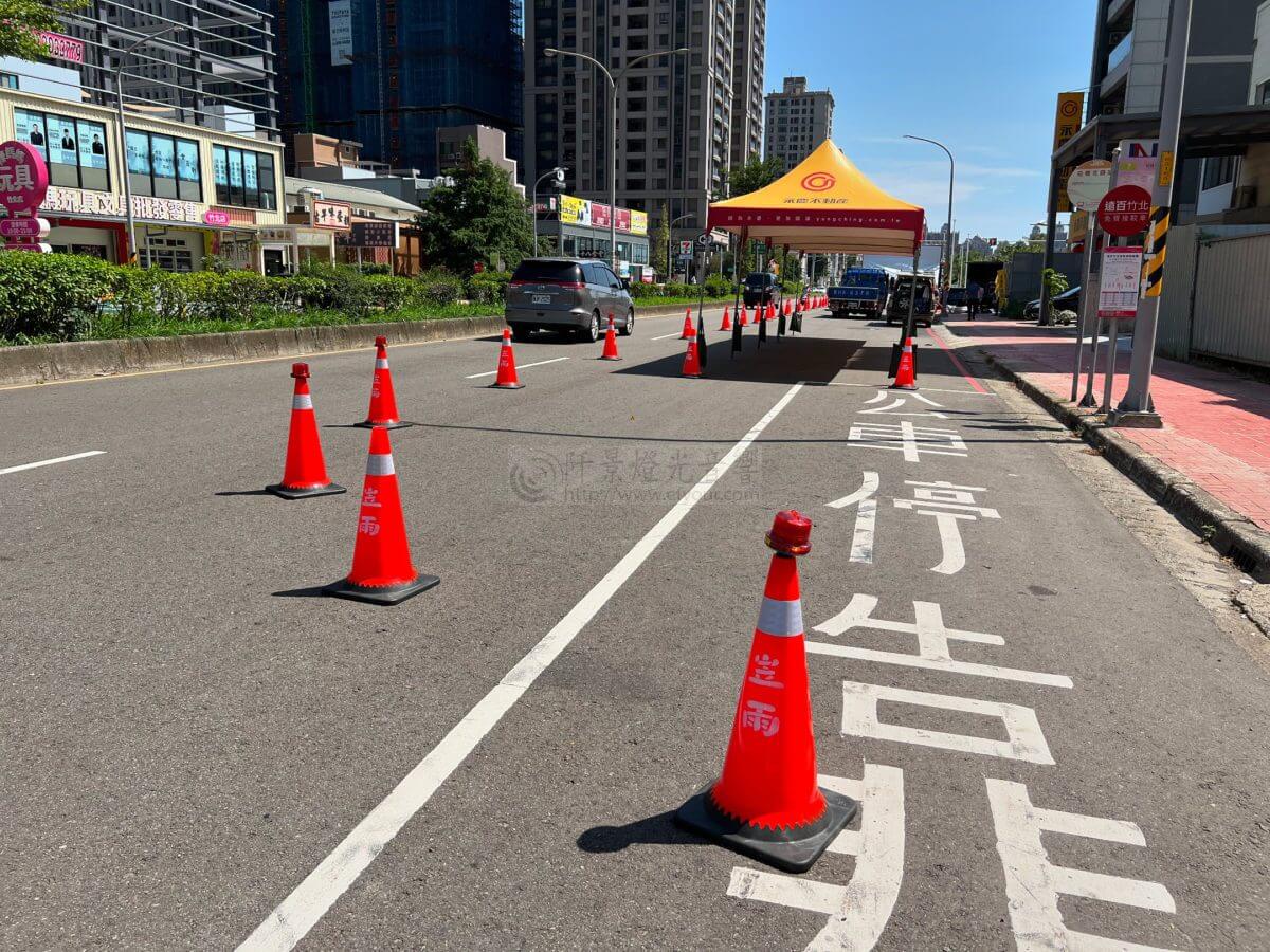 新竹道安設備出租-2-1200x900 新竹縣市路安全設備的出租服務