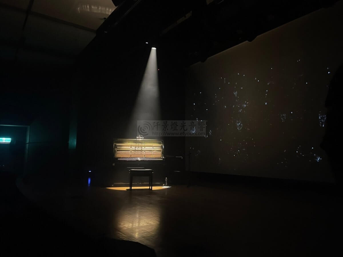 個人音樂發表會-1200x901 個人音樂發表會