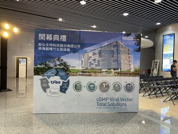 珍珠板拍照背板：打造你的專屬拍照場景！