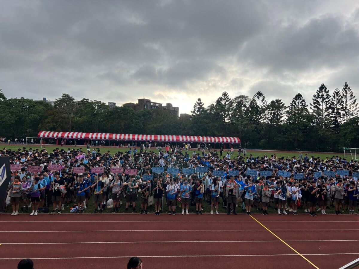 www.efyour.com-20241118-3-1-20241118-3-1-1200x900 新竹運動會 音響(新竹實驗中學操場)