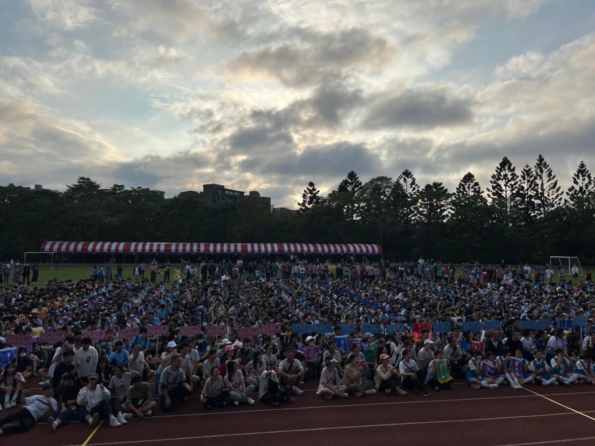 www.efyour.com-20241118-3-2-20241118-3-2-1200x900 新竹運動會 音響(新竹實驗中學操場)