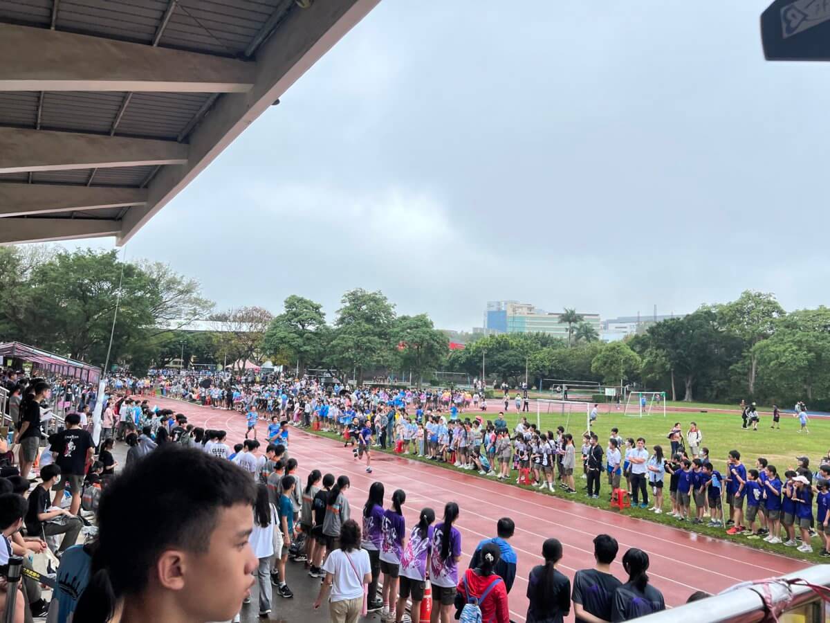 www.efyour.com-20241118-3-3-20241118-3-3-1200x900 新竹運動會 音響(新竹實驗中學操場)