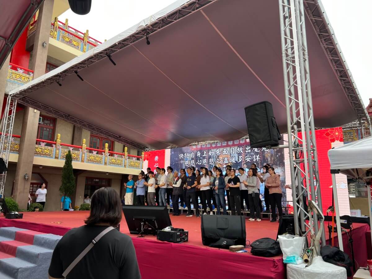 www.efyour.com-20241118-5-2-20241118-5-2-1200x900 宗教盛會，視聽完美呈現！