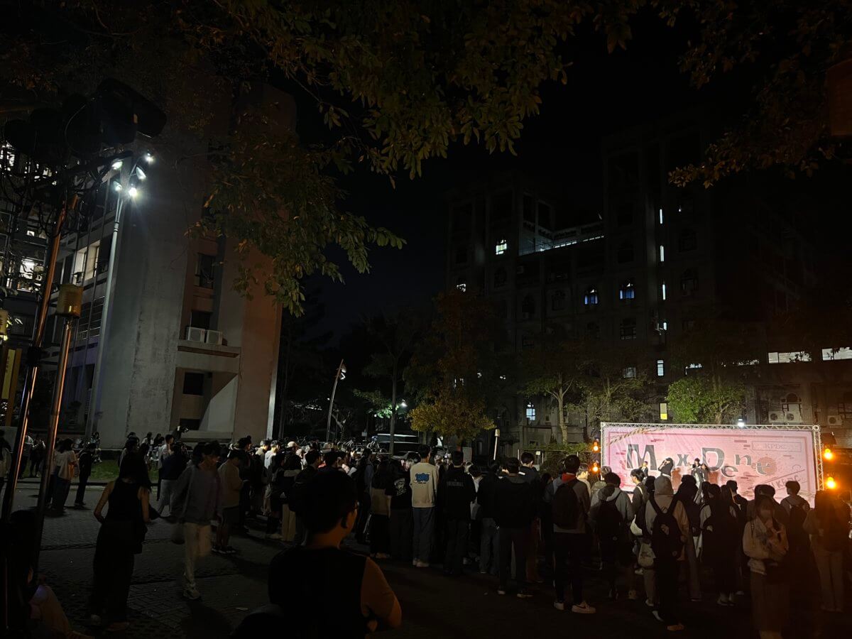 www.efyour.com-20241207-01-4-20241207-01-4-1200x900 校園舞展預算有限也能辦大活動！大成設備租賃幫你省錢又省事