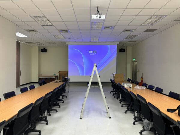 哪買 Epson投影機 | 新竹、桃園、苗栗地區