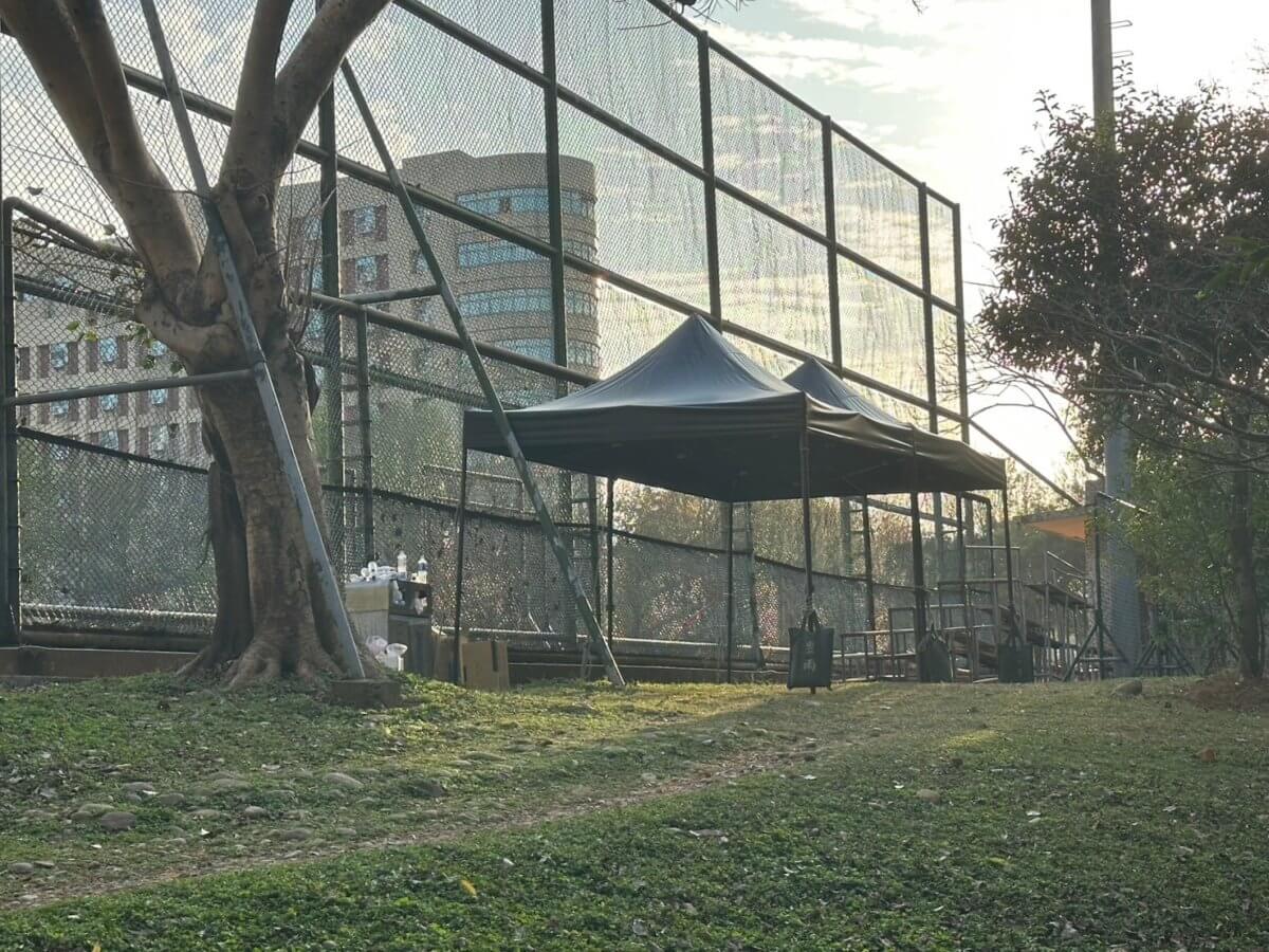 20250302-2-3-1200x900 黑色帳棚出租