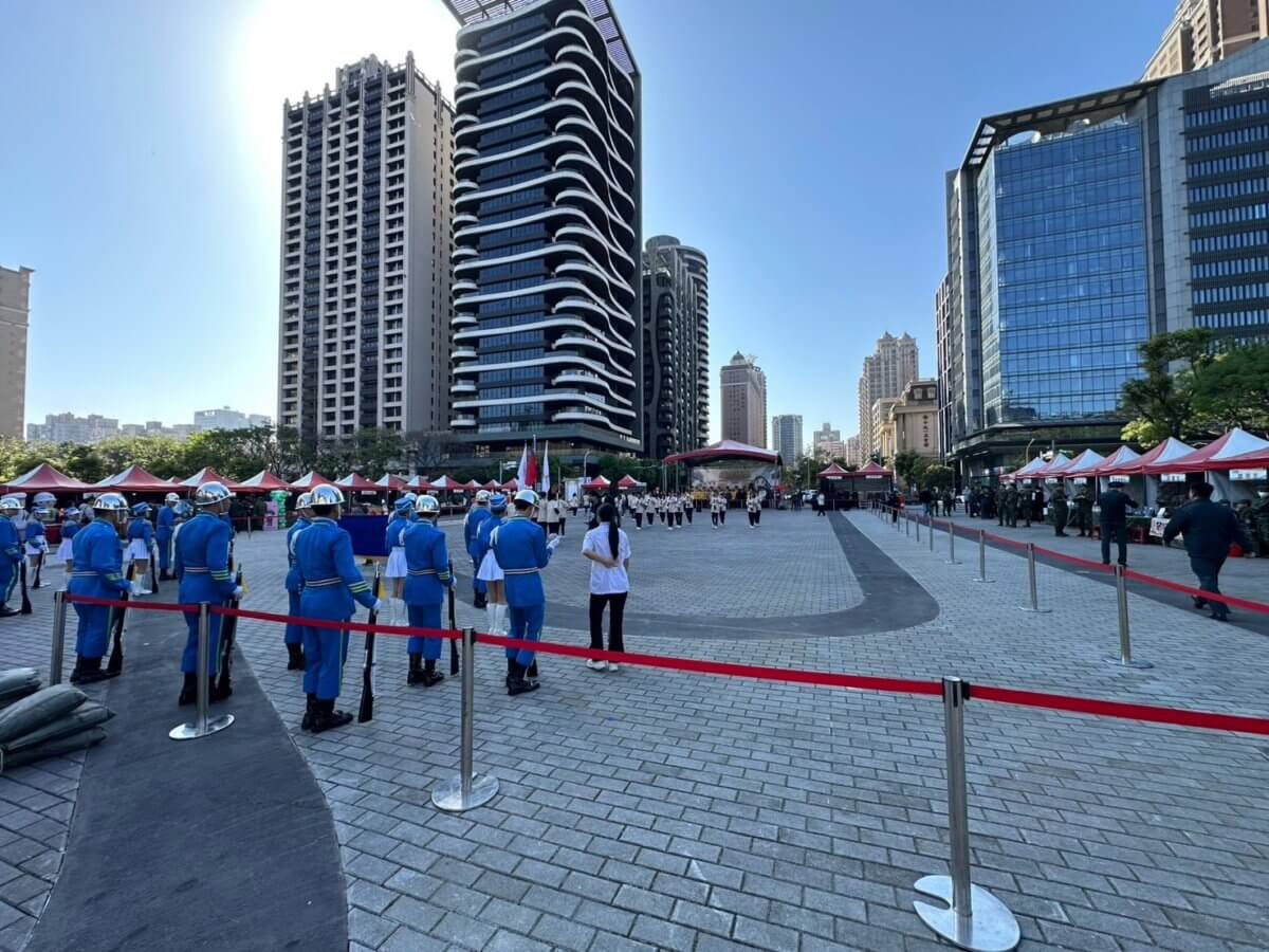 20250327-3-1-1200x900 儀隊競賽 大範圍音響設備出租 (腳步口號收音設備)