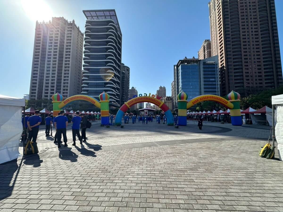 20250327-3-2-1200x900 儀隊競賽 大範圍音響設備出租 (腳步口號收音設備)