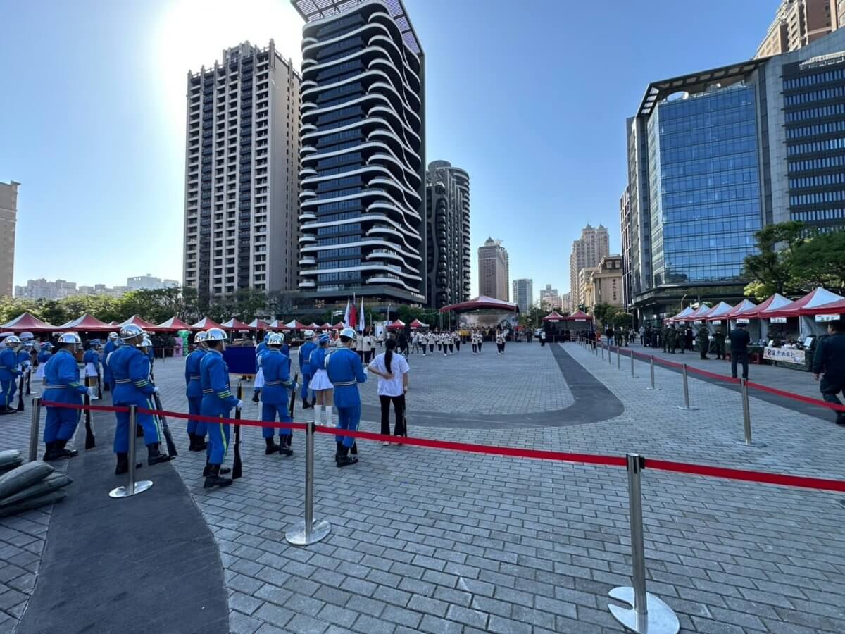 20250327-3-6-1200x900 儀隊競賽 大範圍音響設備出租 (腳步口號收音設備)