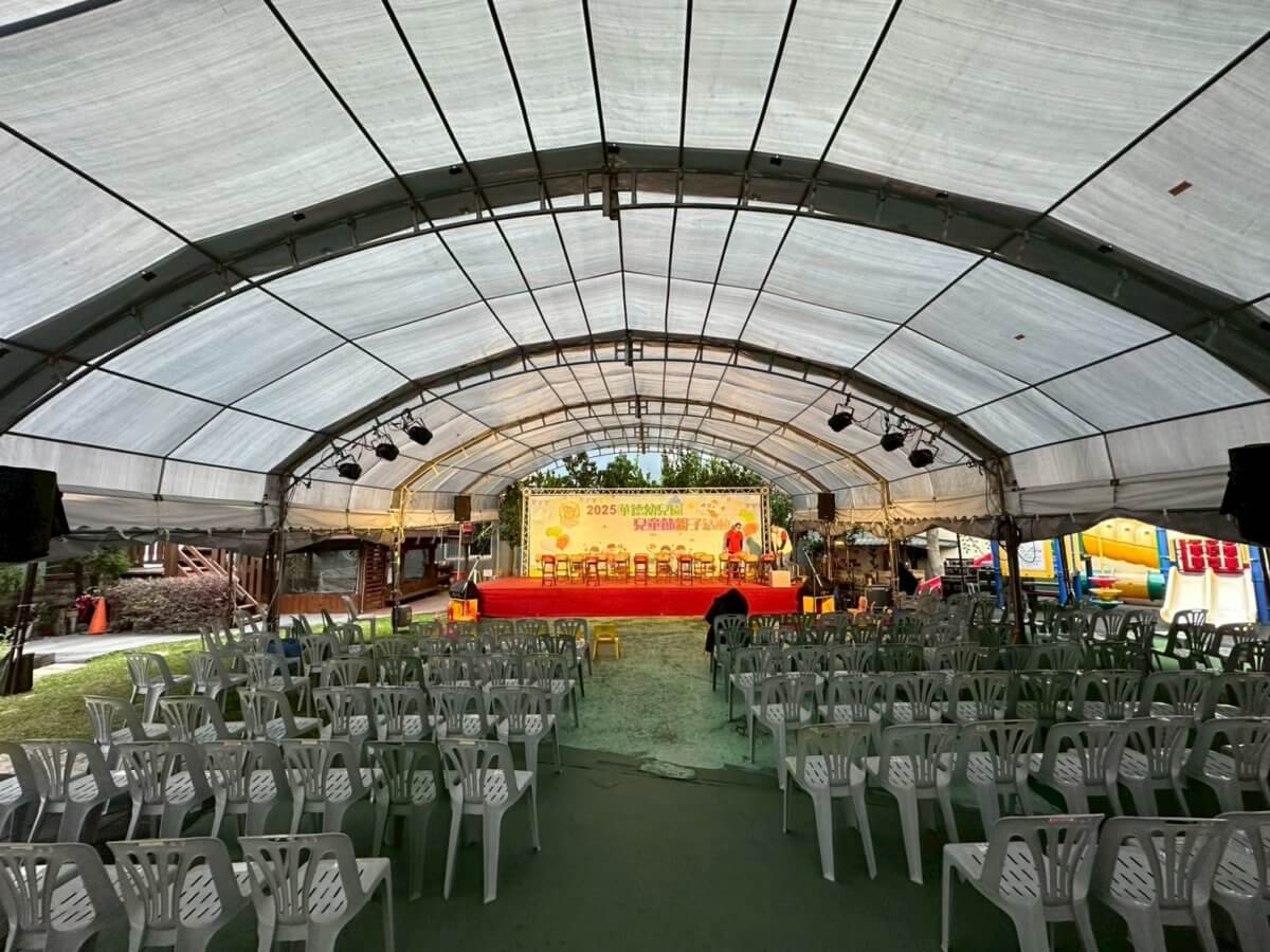 20250403-2-1-1200x900 幼兒園畢業典禮/表演活動專業燈光音響出租，打造難忘回憶！4K攝影紀錄美好瞬間！