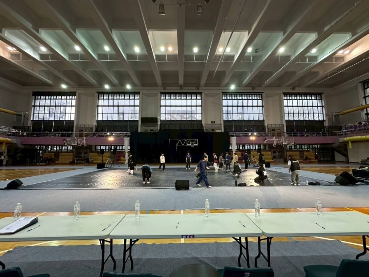 20250403-2-1200x900 熱舞成果發表音響燈光地毯出租