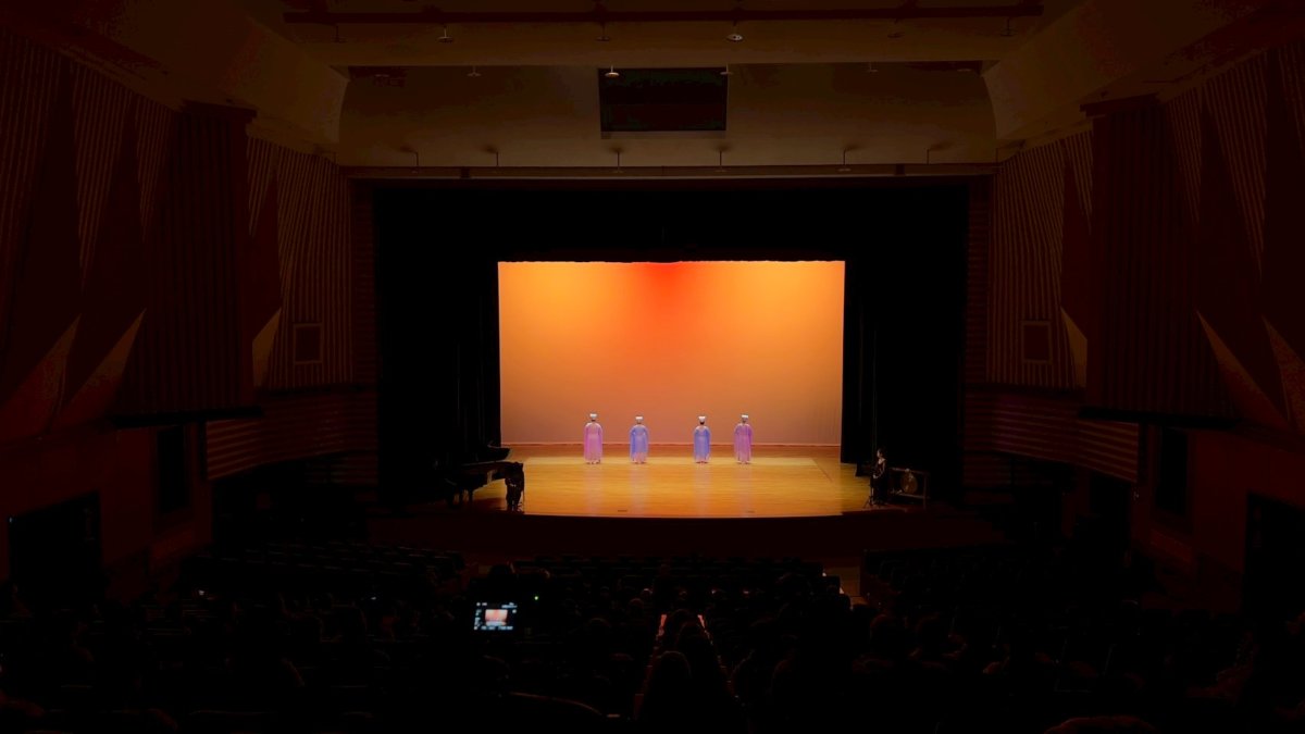 20250403-4-1-1200x675 優律思美：心靈翱翔的藝術，專業燈光打造完美舞台