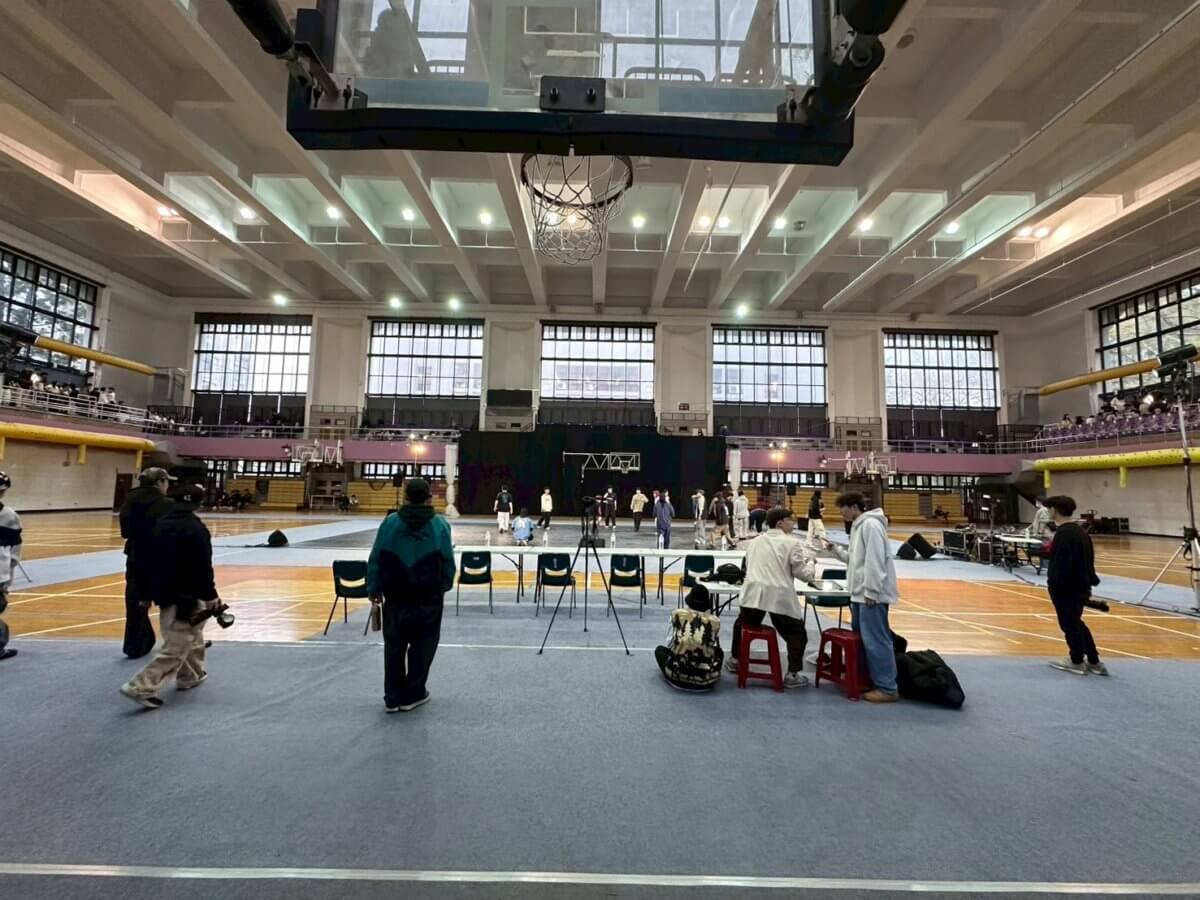 20250403-4-1200x900 熱舞成果發表音響燈光地毯出租