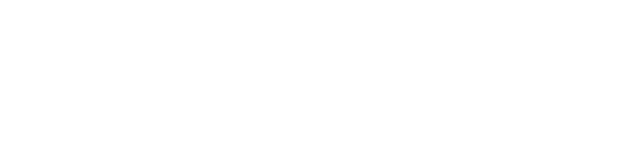 阡景燈光音響 展覽工程