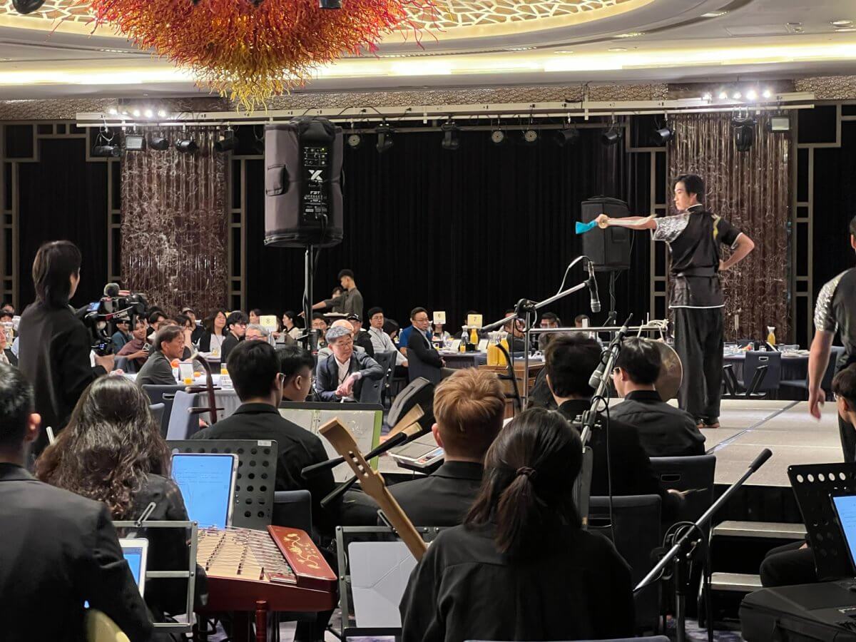img_1427-1200x900 2025年亞洲作物學會年度研討會 演出設備搭建